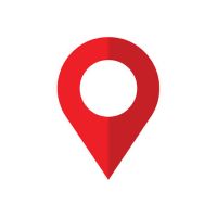 Csordás Csemete-kert