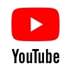 YouTube csatornánk